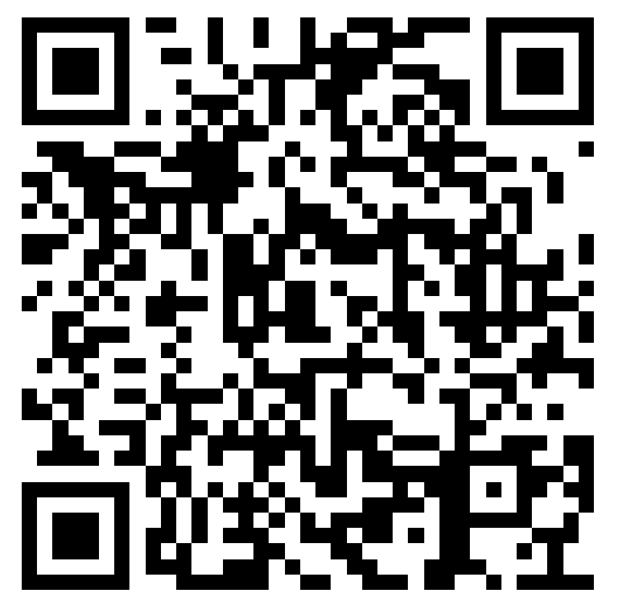 Tutorial to Augmented Reality QR code
