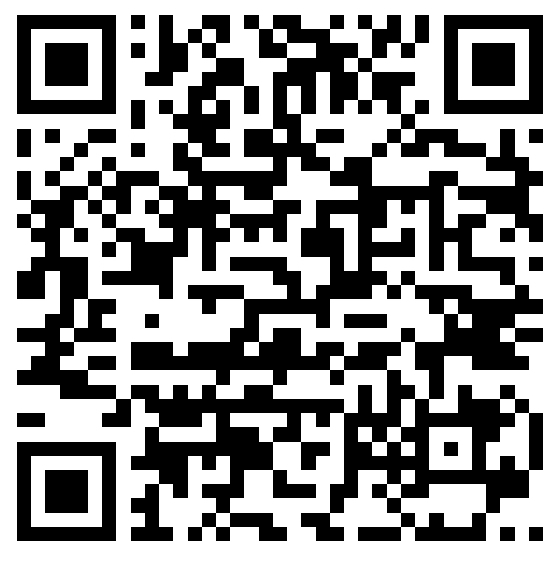 Tutorial to Augmented Reality QR code