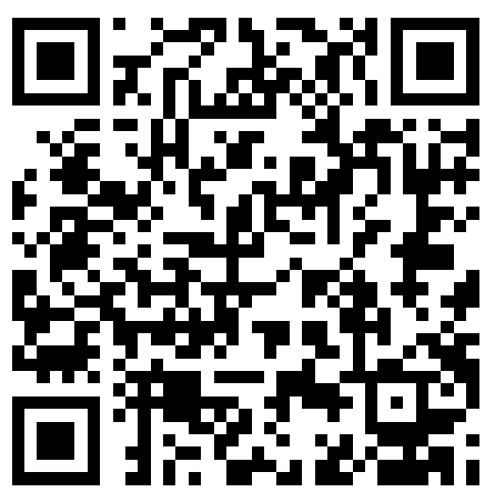 Tutorial to Augmented Reality QR code
