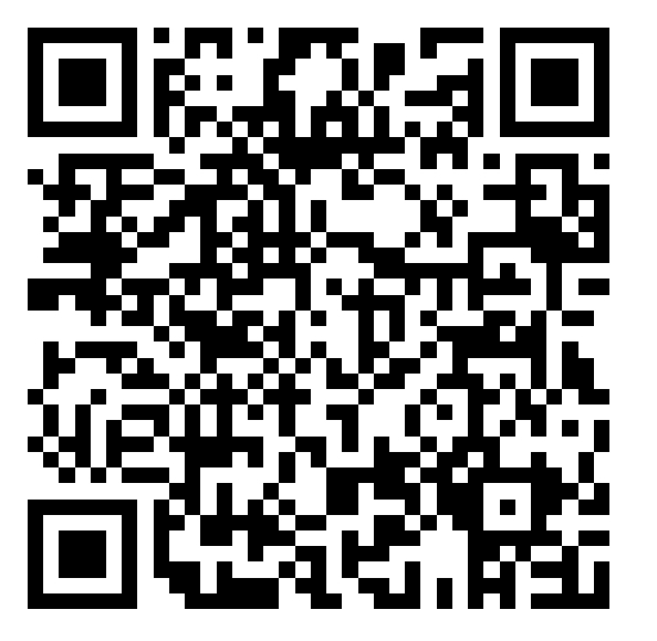 Tutorial to Augmented Reality QR code