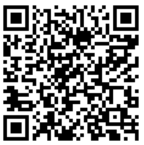 Tutorial to Augmented Reality QR code