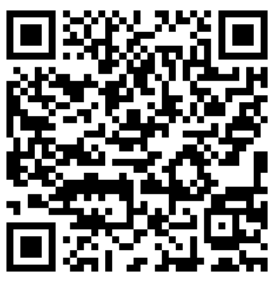 Código QR del tutorial de realidad aumentada