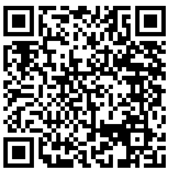 Tutorial to Augmented Reality QR code