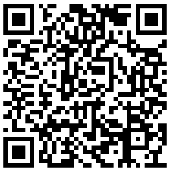 Código QR del tutorial de realidad aumentada