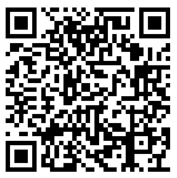 Código QR del tutorial de realidad aumentada