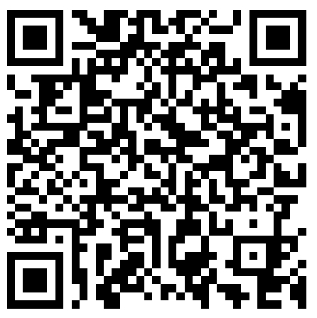 Tutorial to Augmented Reality QR code