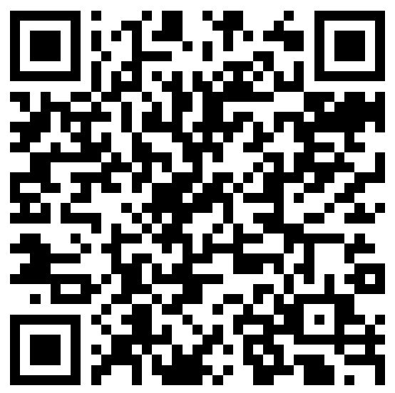 Tutorial to Augmented Reality QR code