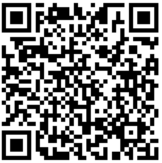 Tutorial to Augmented Reality QR code