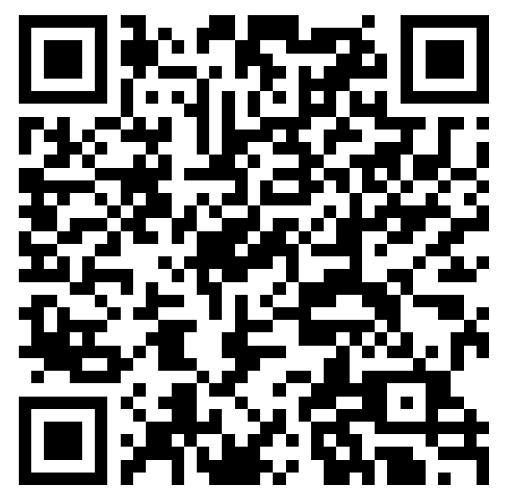 Código QR del tutorial de realidad aumentada
