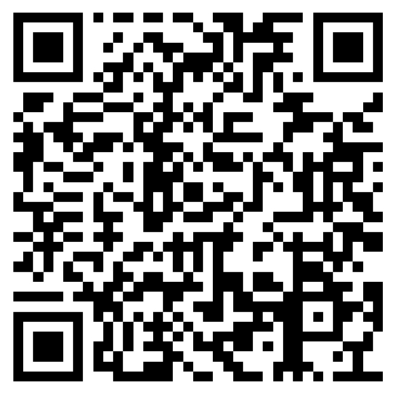 Código QR del tutorial de realidad aumentada