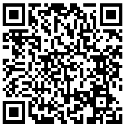 Código QR del tutorial de realidad aumentada
