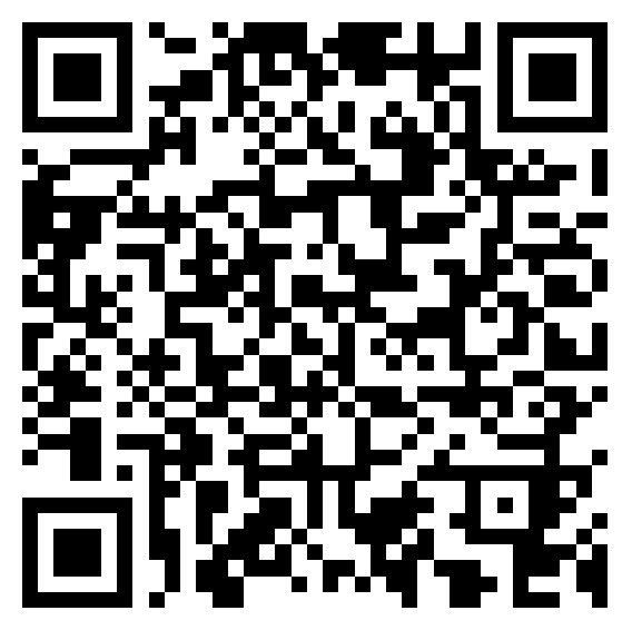 Tutorial to Augmented Reality QR code