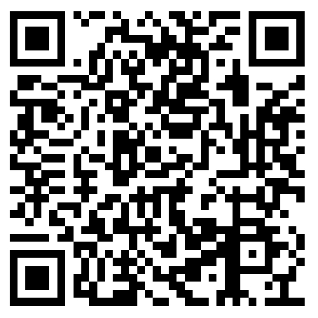 Código QR del tutorial de realidad aumentada