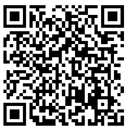 Tutorial to Augmented Reality QR code