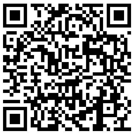 Código QR del tutorial de realidad aumentada