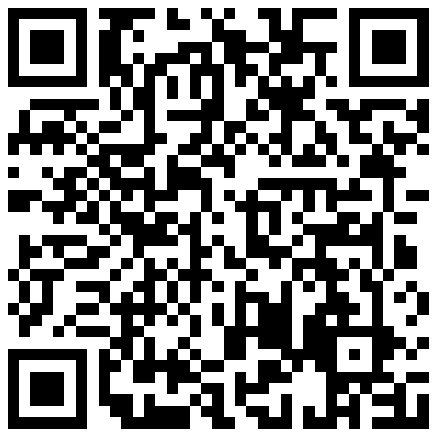 Tutorial to Augmented Reality QR code