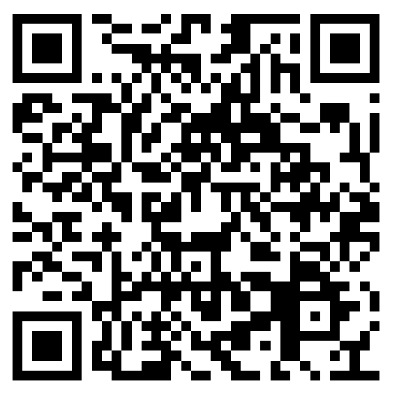 Código QR del tutorial de realidad aumentada