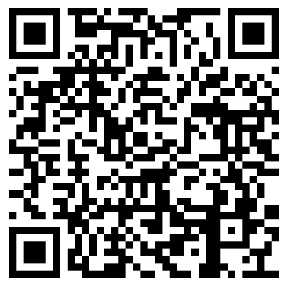 Código QR del tutorial de realidad aumentada