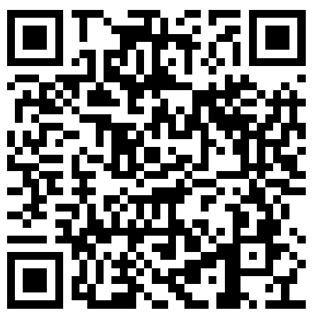 Código QR del tutorial de realidad aumentada