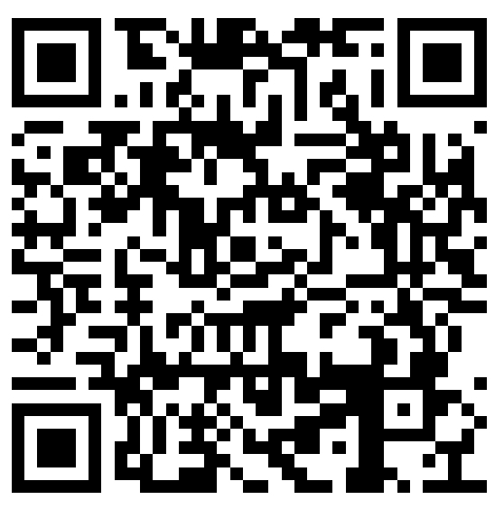 Código QR del tutorial de realidad aumentada