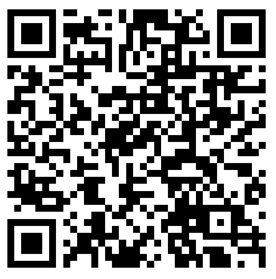 Tutorial to Augmented Reality QR code