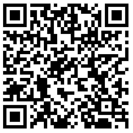 Código QR del tutorial de realidad aumentada