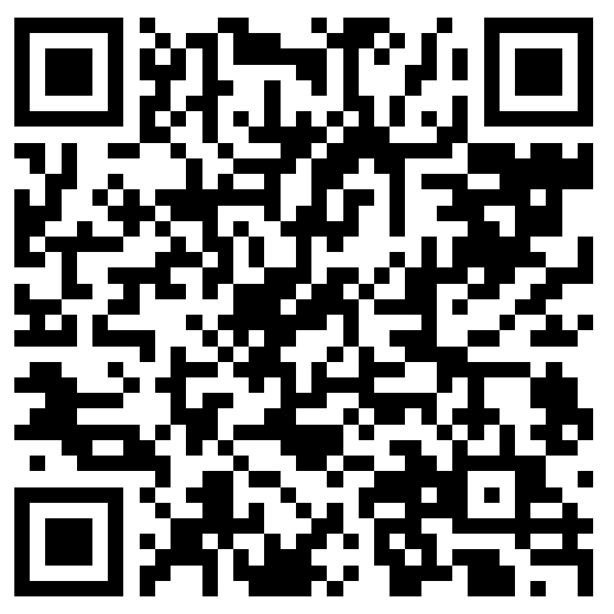 Código QR del tutorial de realidad aumentada