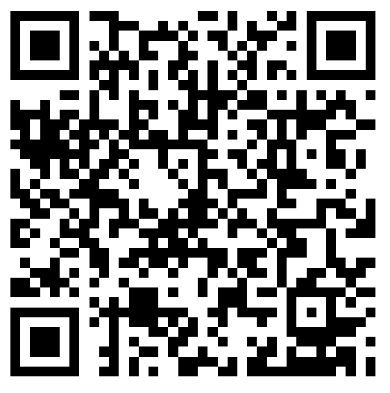 Código QR del tutorial de realidad aumentada