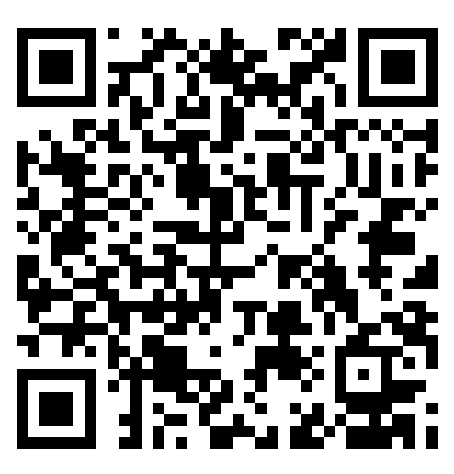 Tutorial to Augmented Reality QR code