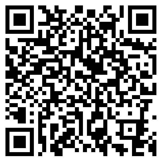 Tutorial to Augmented Reality QR code