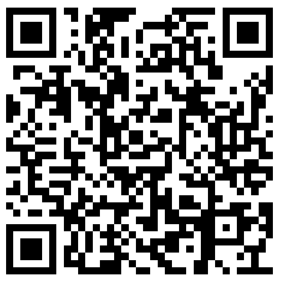 Código QR del tutorial de realidad aumentada