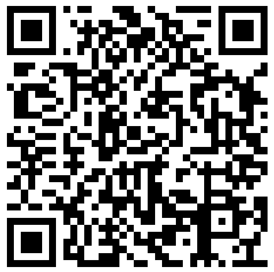 Tutorial to Augmented Reality QR code