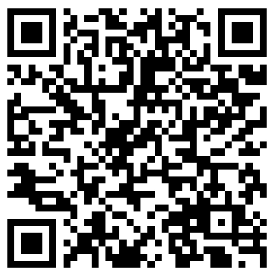 Tutorial to Augmented Reality QR code