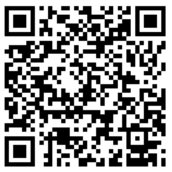 Tutorial to Augmented Reality QR code