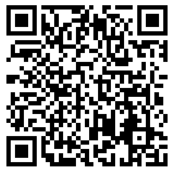 Tutorial to Augmented Reality QR code