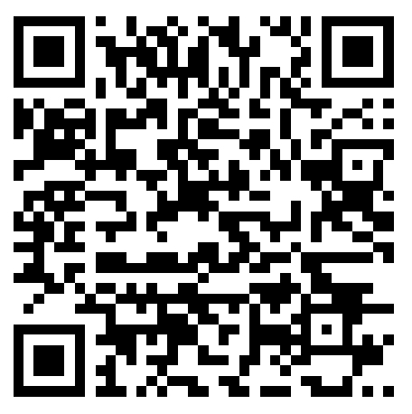 Tutorial to Augmented Reality QR code