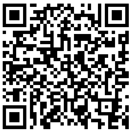 Código QR del tutorial de realidad aumentada