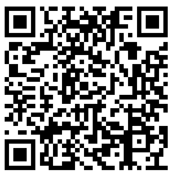 Tutorial to Augmented Reality QR code