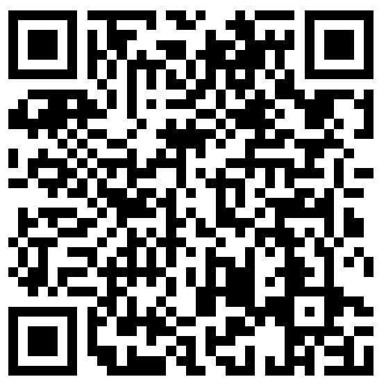 Tutorial to Augmented Reality QR code