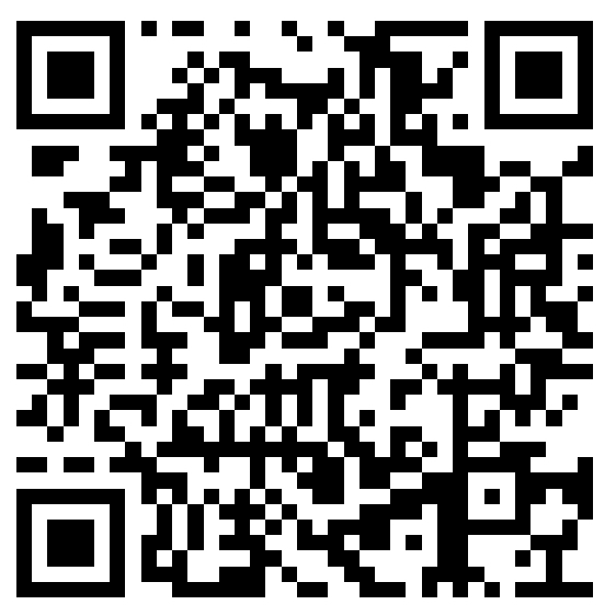 Tutorial to Augmented Reality QR code