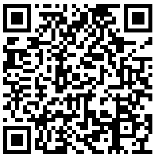 Tutorial to Augmented Reality QR code