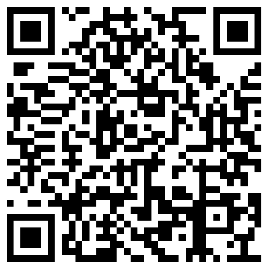 Código QR del tutorial de realidad aumentada