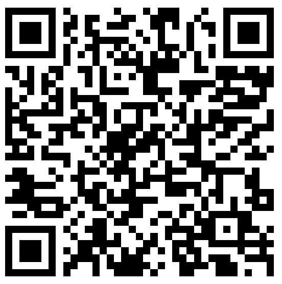 Código QR del tutorial de realidad aumentada