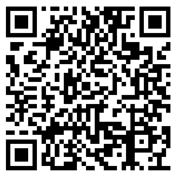 Código QR del tutorial de realidad aumentada