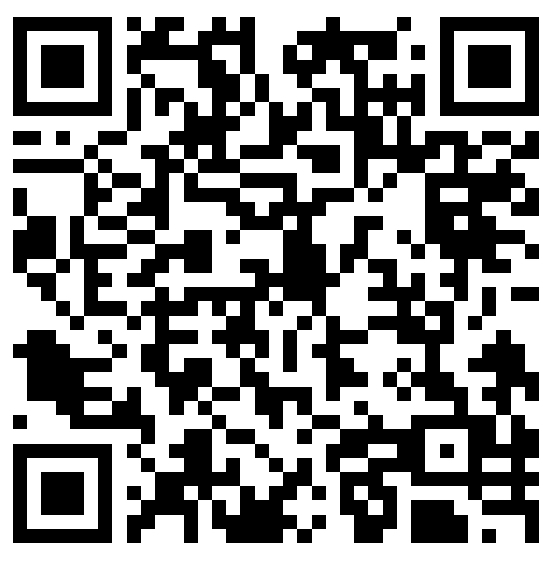 Tutorial to Augmented Reality QR code