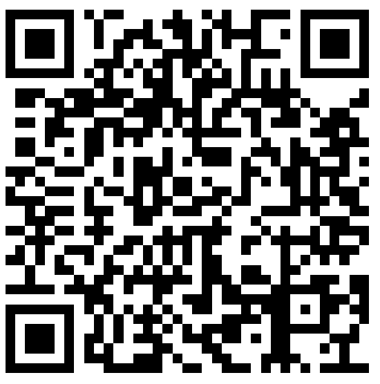 Código QR del tutorial de realidad aumentada