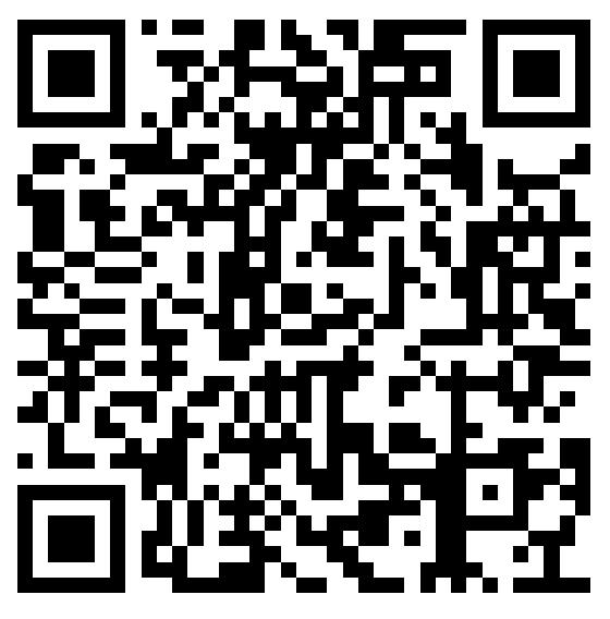 Tutorial to Augmented Reality QR code