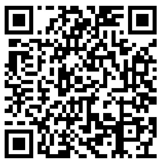 Tutorial to Augmented Reality QR code
