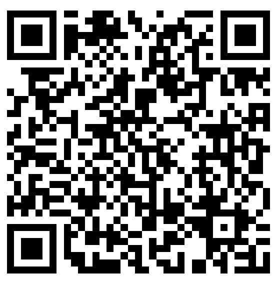 Tutorial to Augmented Reality QR code