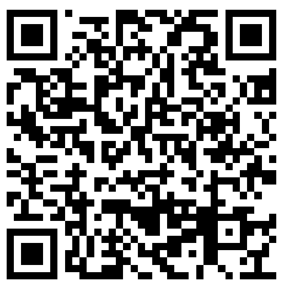Código QR del tutorial de realidad aumentada